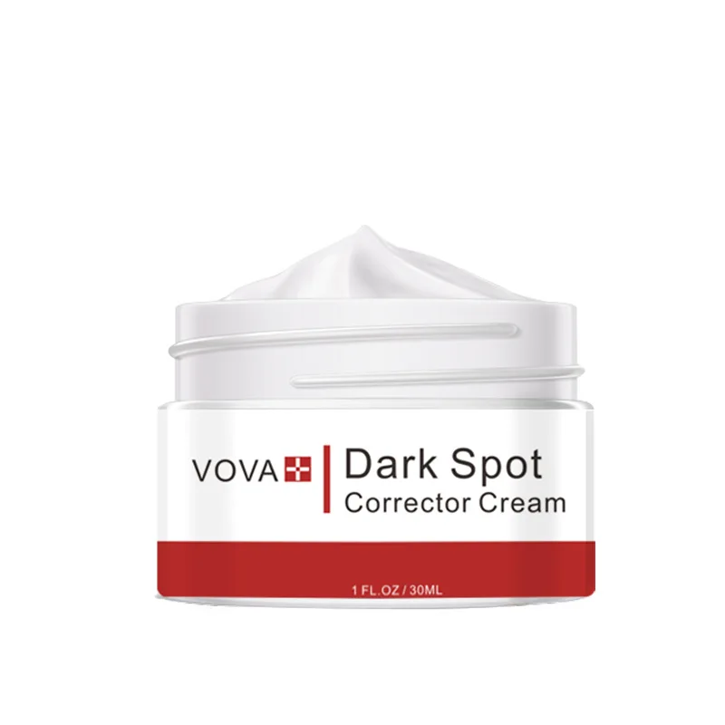 

Освежающий увлажняющий, антивозрастной крем для лица VOVA, увлажняющий, устойчивый к морщинам, 30 мл