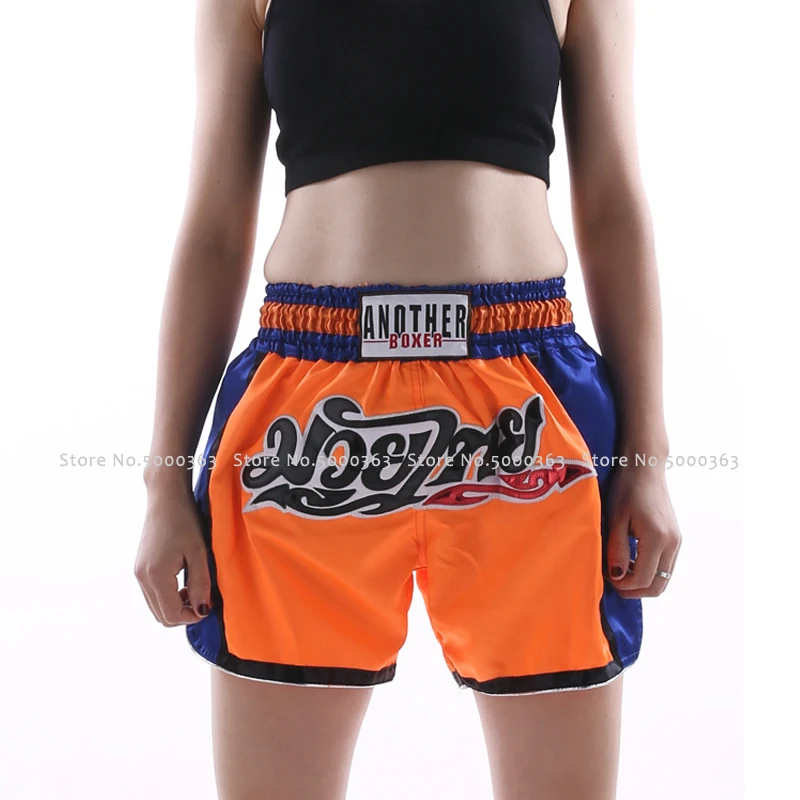 Мужские рашгарды для кикбоксинга шорты ММА детей мальчиков Bjj Fight Grappling Муай Тай