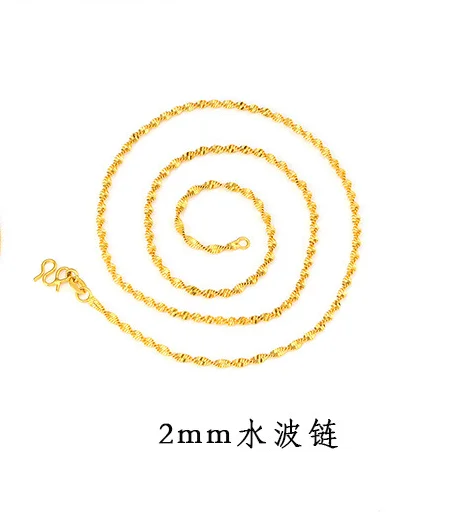 OMHXFC оптовая продажа Европейская мода женские вечерние подарок на день рождения