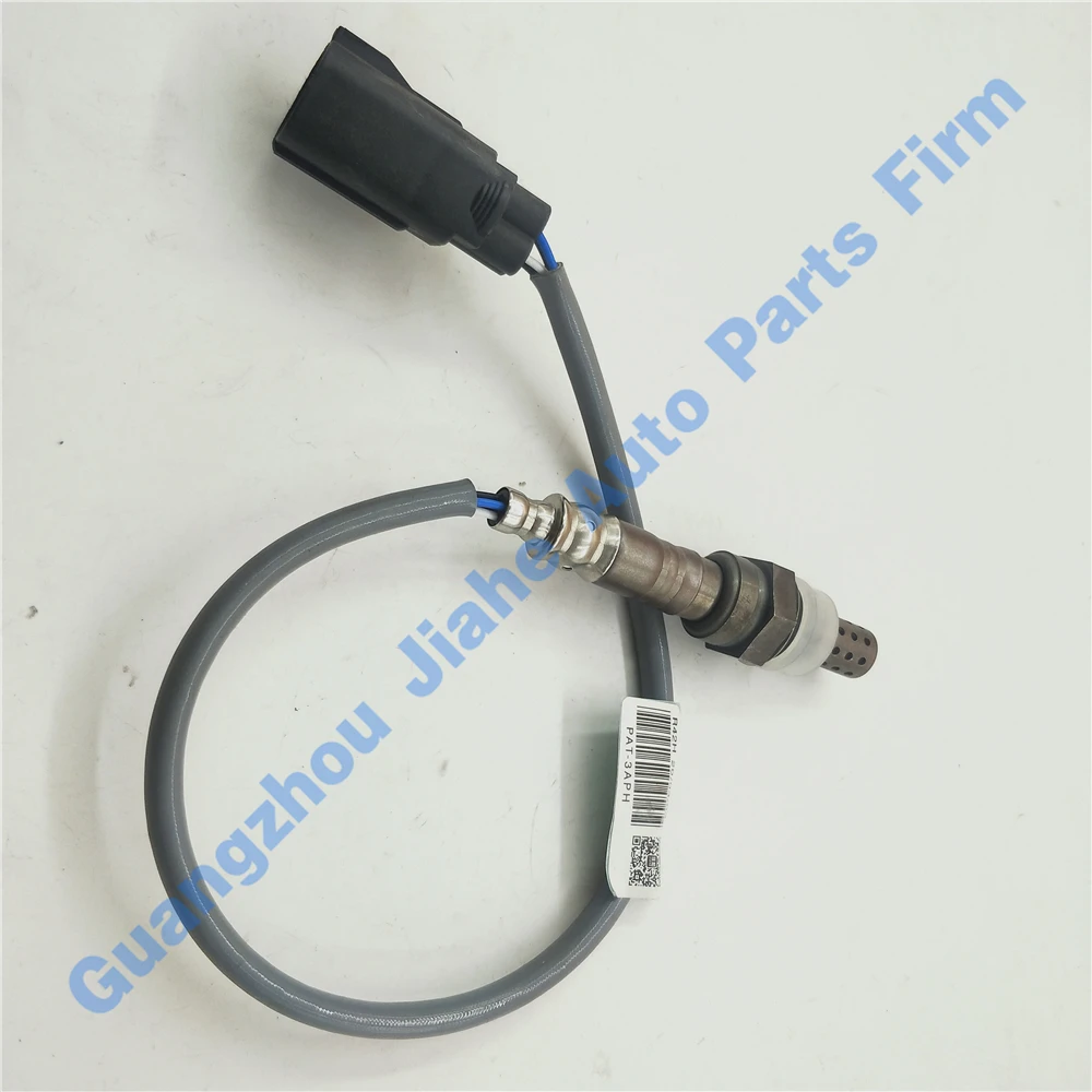 

Датчик кислорода PAT для Volvo XC90 S40 S80 V50 Land Rover Range Rover Sport MHK500960 LR013661