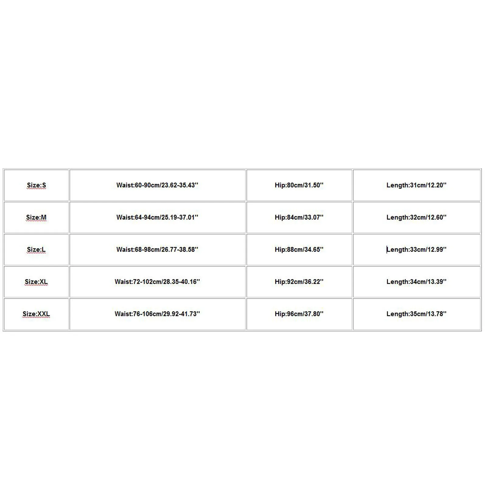 

Leggings 2021 Women's Hip High Waist Printing Wrinkles Exercise Running Yoga Shorts Leggins Long Pants