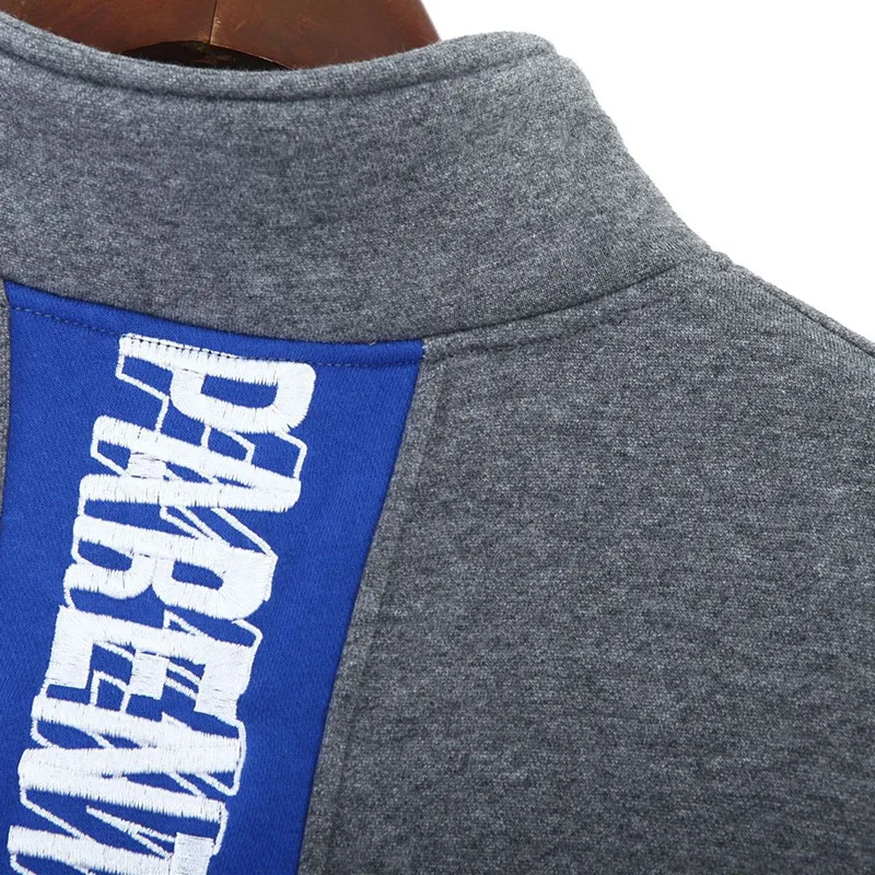 

Spring autumn streetwear hip hop tops female loose cotton oversized pullovers women clothes patchwork ladies letter sweatshirts