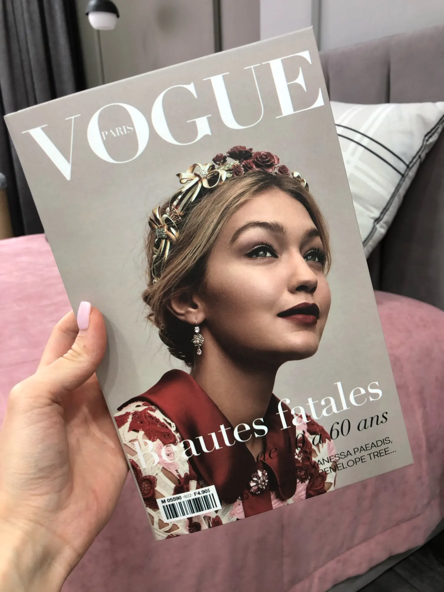 

Luxury Fake Books for Decoration Home Decoration Accessories Home Decor Coffee Table Books Designer Fashion for Living Room