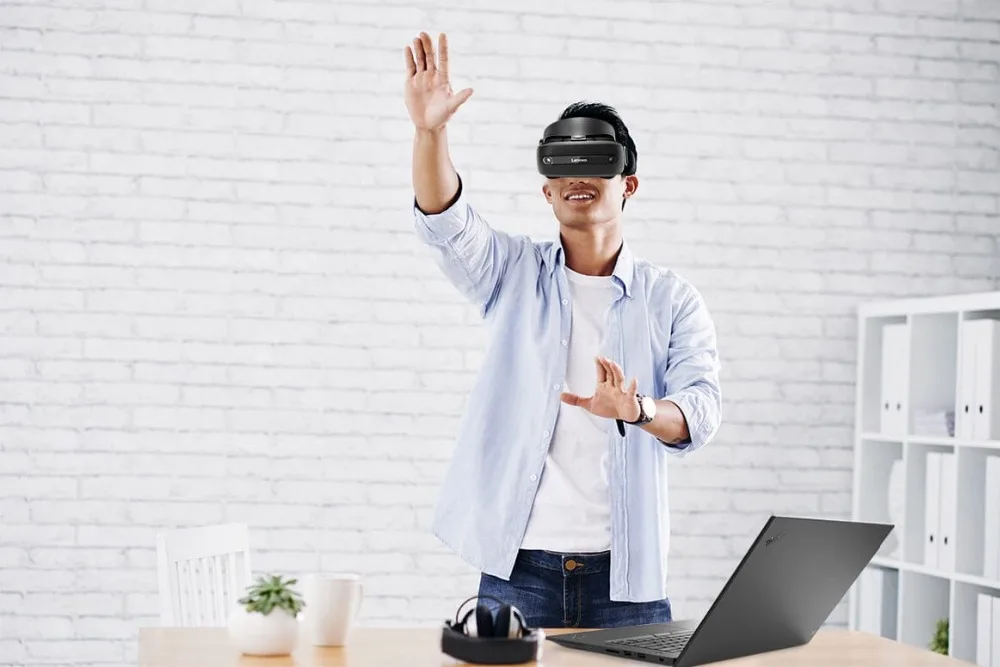 Лучший 15,6 дюймовый ноутбук lenovo ThinkPad X1 Hermit с i7-8750H 6 ядер 12 нитей ЦП NVIDIA 4 ГБ 16 ГБ 512 ГБ SSD Win10 Pro
