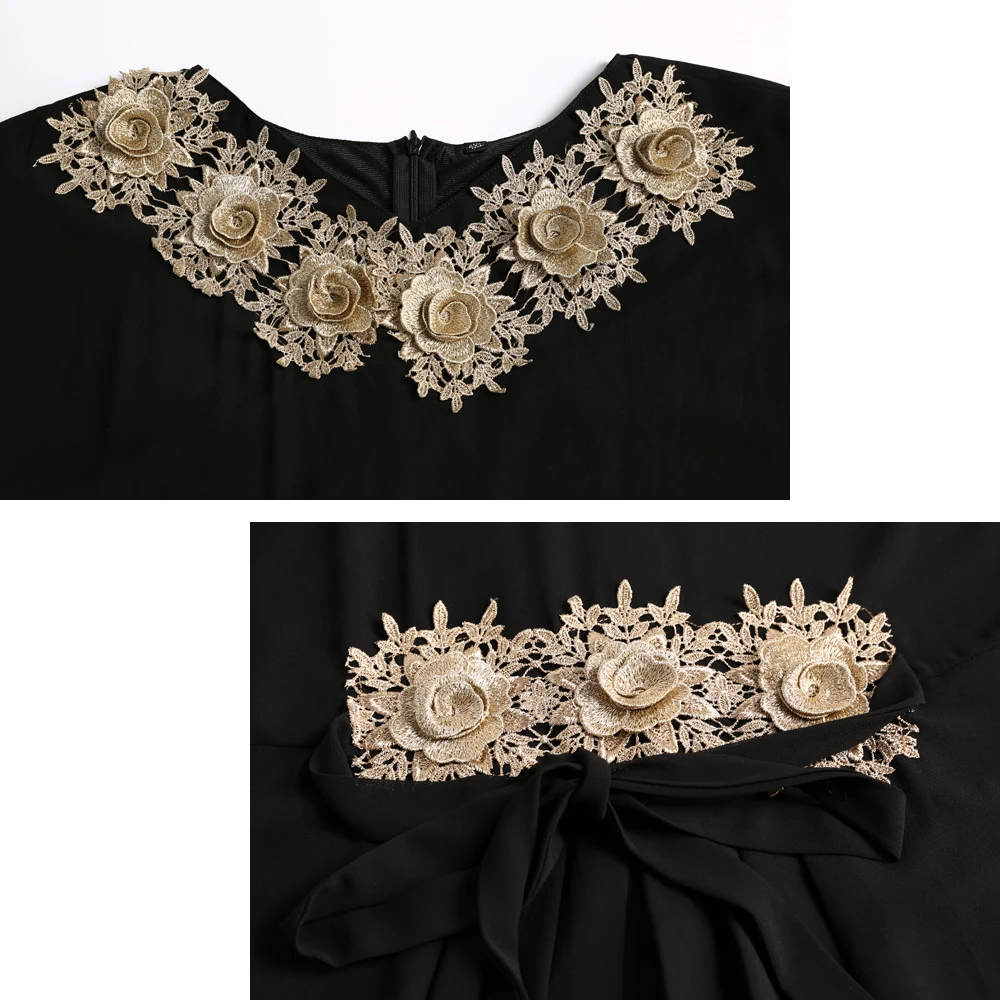 Мусульманское платье Абайи Дубай абайя Пакистан джеллаба для женщин