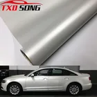 Виниловая наклейка для автомобиля, матоваяглянцевая, 50 см х 200 см300 см