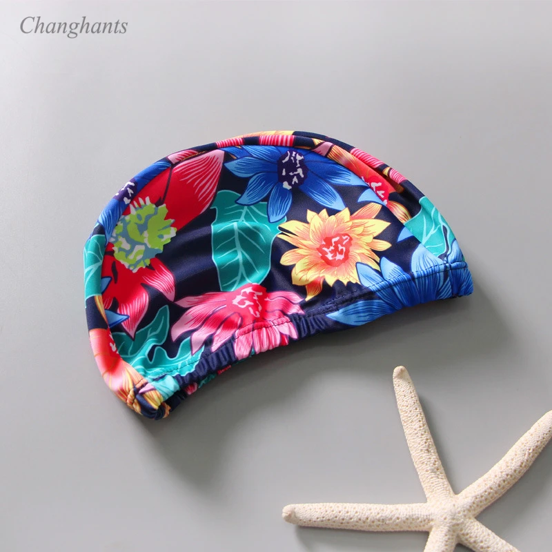 Купальный костюм для девочек купальный Размеры на 1–7 л. Детские Одна деталь