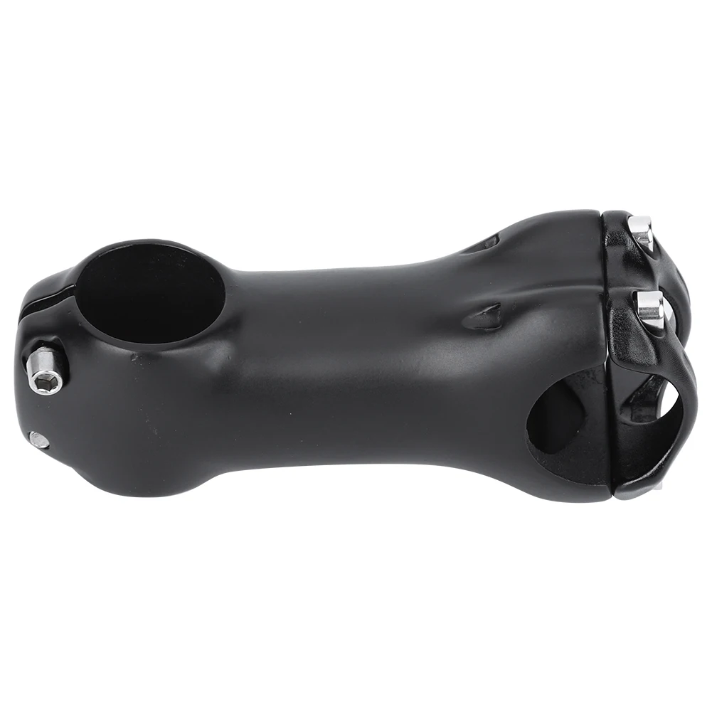 

All Carbon Fiber Quality Bike Riser Rod Stem Cycling Accessory for Mountain Road Bicycle90x31.8