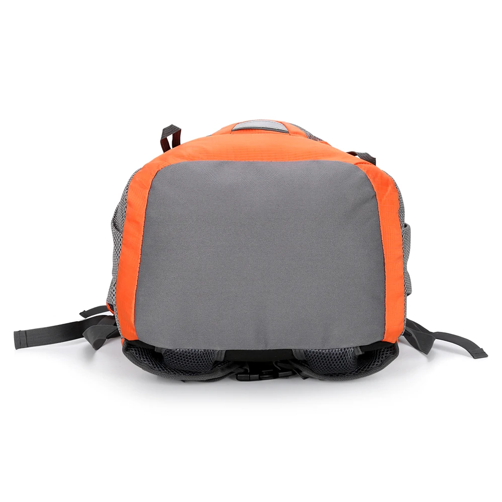 40L водостойкий рюкзак унисекс сумка для походов альпинизма кемпинга путешествий