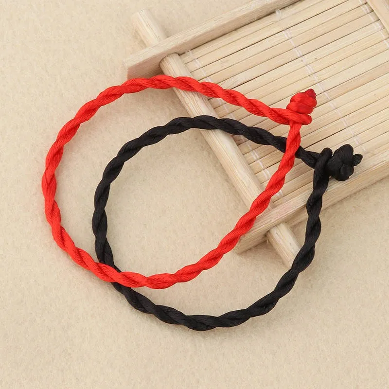 Экшн фигурки Gules мини роботы с супер крыльями игрушки трансформеры подарок для