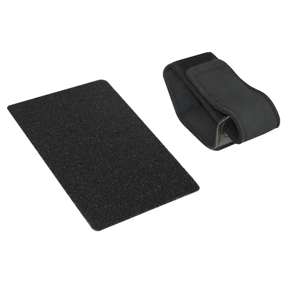 Универсальный ручной ремешок для планшета и держатель подставки всех