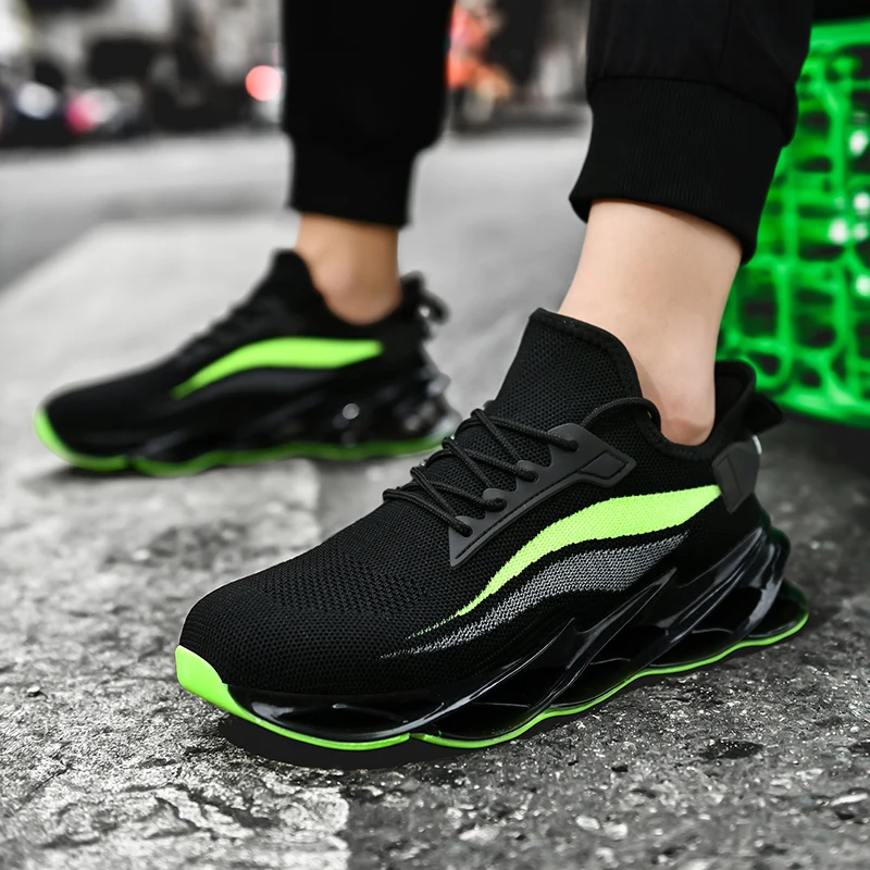 

shoes men Sneakers Male Mens casual Shoes tenis Luxury shoes Trainer Race off white Shoes fashion loafers running Shoes for men