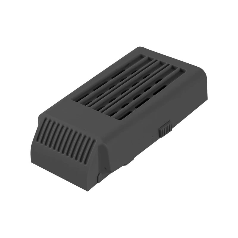 дрон lh900 pro gps smart follow 4k rc 74 в 2200 ма · ч батарея