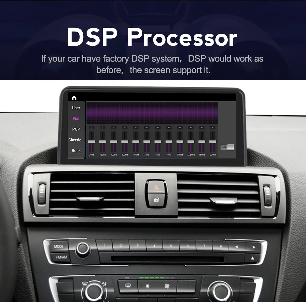 10 25 'mekede android10.0 автомобильный DVD мультимедийный плеер для BMW 1 серии F20 F21 3 F30/F31/F34 4