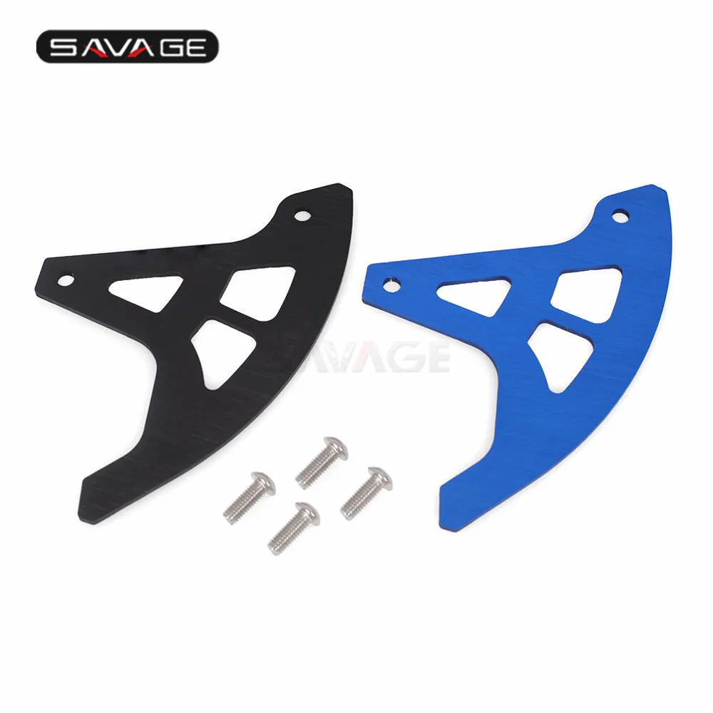 

Аксессуары для мотоциклов SUZUKI DRZ 400SM 2005-2021 DRZ400SM, задняя крышка тормоза 2020 DRZ 400 SM
