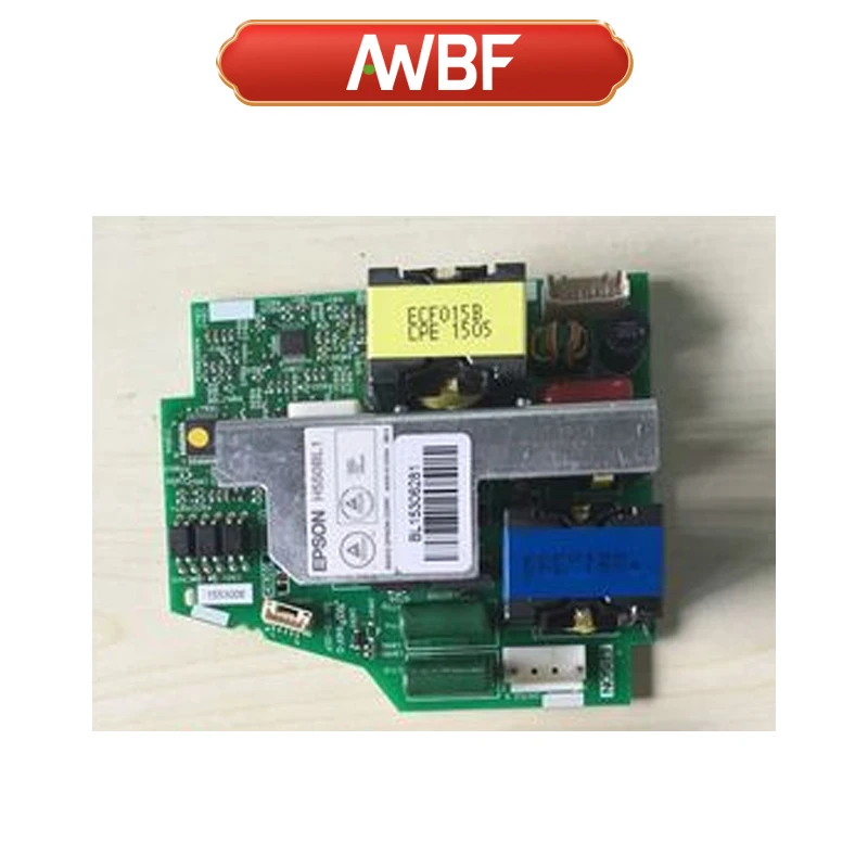 Пульт управления для Epson CB-S04/S04E/X04/W04/U04