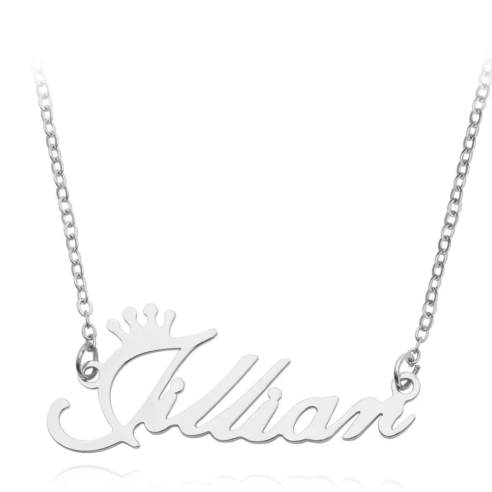 VIP - Цвет: silver