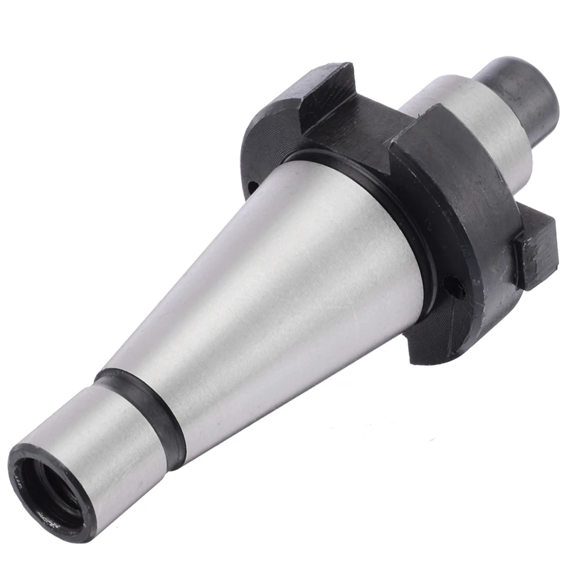 1 шт. NT40-FMB22 NT40 торцевой фрезы чехол для BAP400R-50-22 RAP400R EMR5R режущая головка |