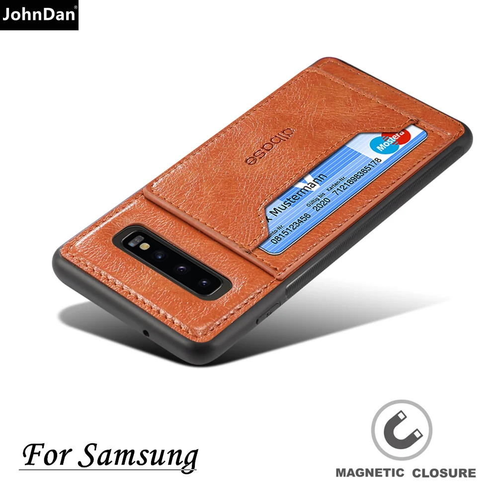 Для samsung Galaxy A50 A30 A20 A70 A30S S10 S9 A7 A9 A8 A6 J4 Plus S10E кожаный чехол-книжка чехол КРЫШКА ДЛЯ samsung обратите внимание; размеры 9 и 10 плюс