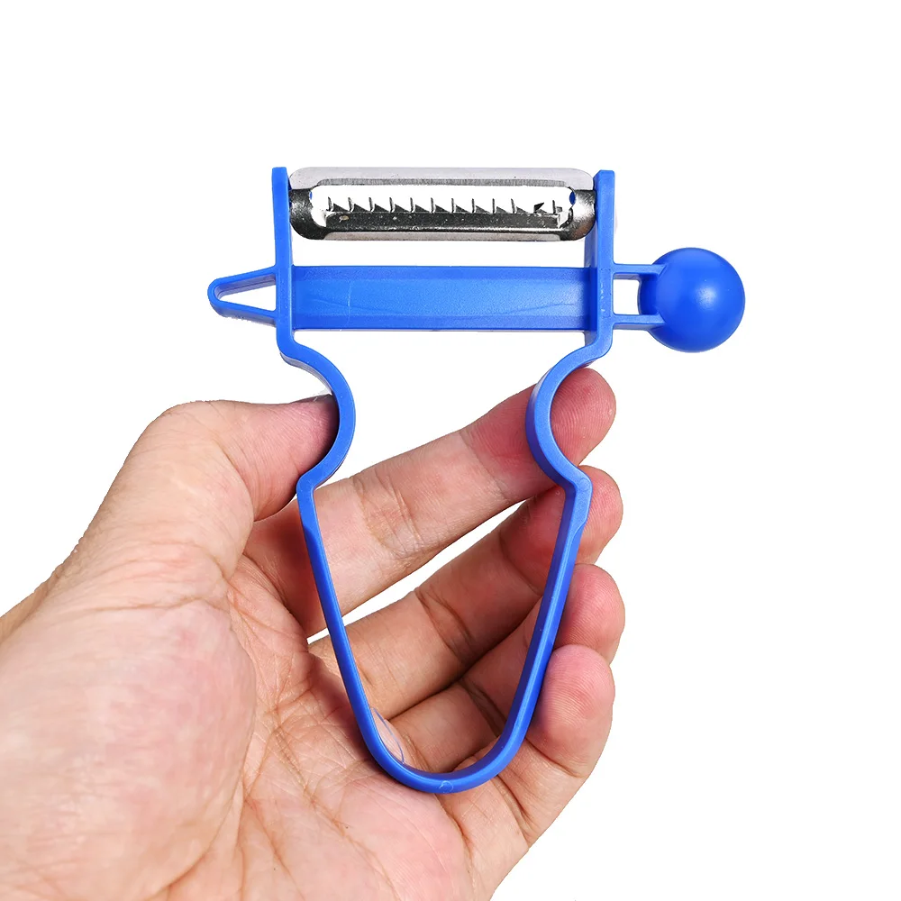 3 шт./компл. овощерезка измельчитель Овощечистка терка для овощей Фрукты