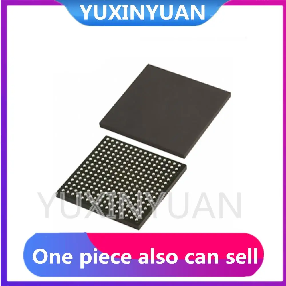 2-10 шт. Gv7601 GV7601-IBE3 BGA100 IC YUXINYUAN в наличии | Электронные компоненты и принадлежности