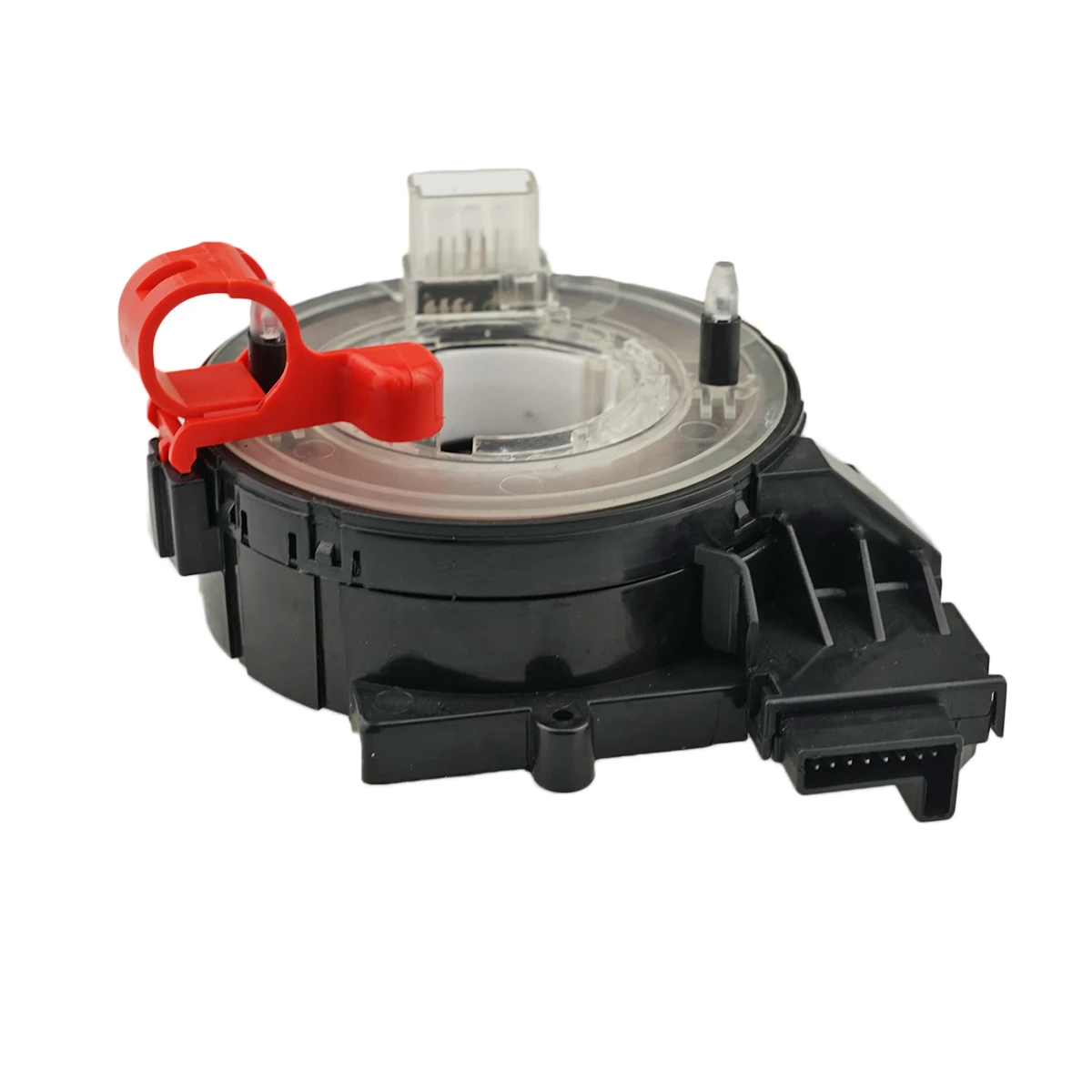 Комбинированный переключатель на руль автомобиля кабель в сборе для VW Golf GTI Jetta Bora