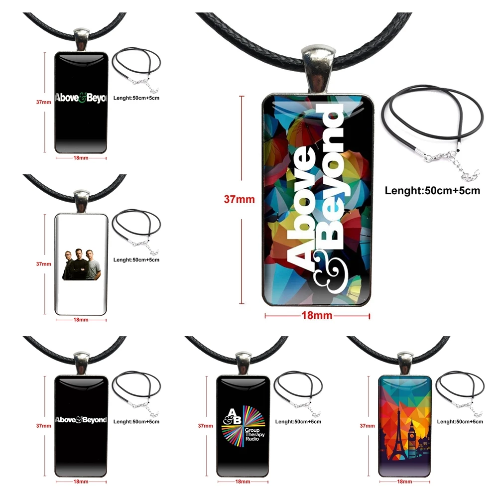 Забавные сверх свежий для женщин модные ювелирные изделия стекло кабошон