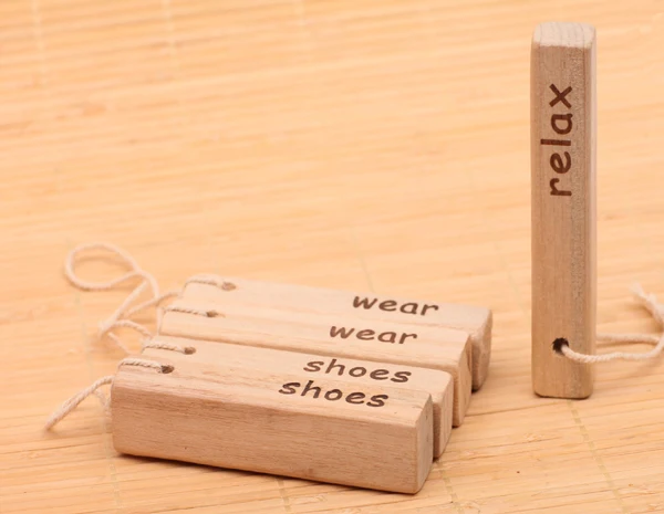 ANGRLY 10 см кедровые шарики моли деревянные камфоры Жук репеллент шкафы ткань ящики