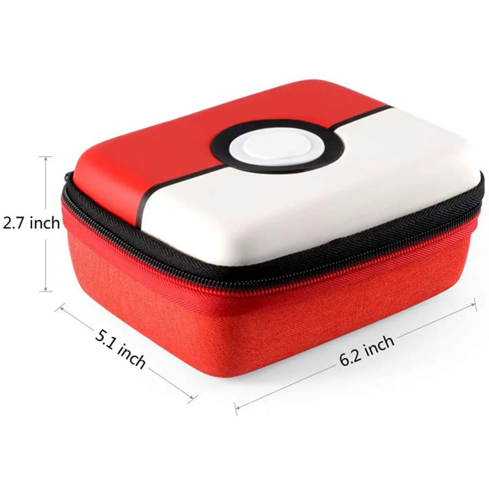 pokemon card album storage box pokemon v vmax ex gx mega trainer best selling children battle english version game shining cards free global shipping