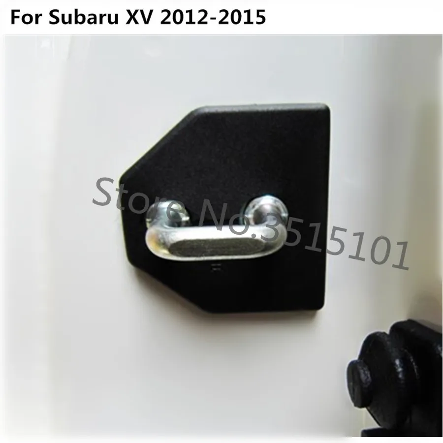 Высокое качество автомобильный антикоррозийный Водонепроницаемый дверной