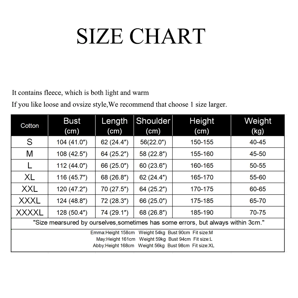

Winter Women Hoodie Clothing Long Sleeved Print Letter Harajuku Womens Hoodies Sweatshirt Fashion Lady Pullover Female Jumper