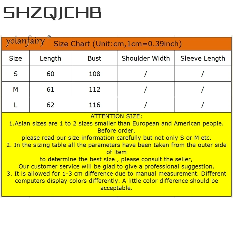 

JCHB 2021 Coat Women's Female Fur 100% Wool Real Fur Jacket Winter Clothes Women Short Shearling Korean Ropa De Mujer L11110 Pp