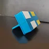 Изображение товара 3