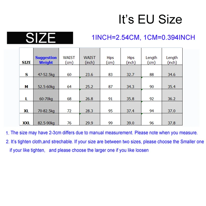 Спортивные Леггинсы для йоги пешего туризма велоспорта бега штаны с сетчатым