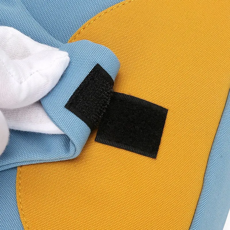 

Cartoon Animal Baby Backpacks Kindergarten Schoolbag Kids Mini Oxford Pink Book Bag Animal Toddle Kids Backpack School Bags 2021