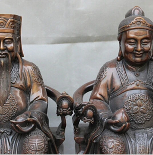 --- Подача заявки на 505 + 14 &quotКитайский Белоснежный мрамор из бронзы шоу персик