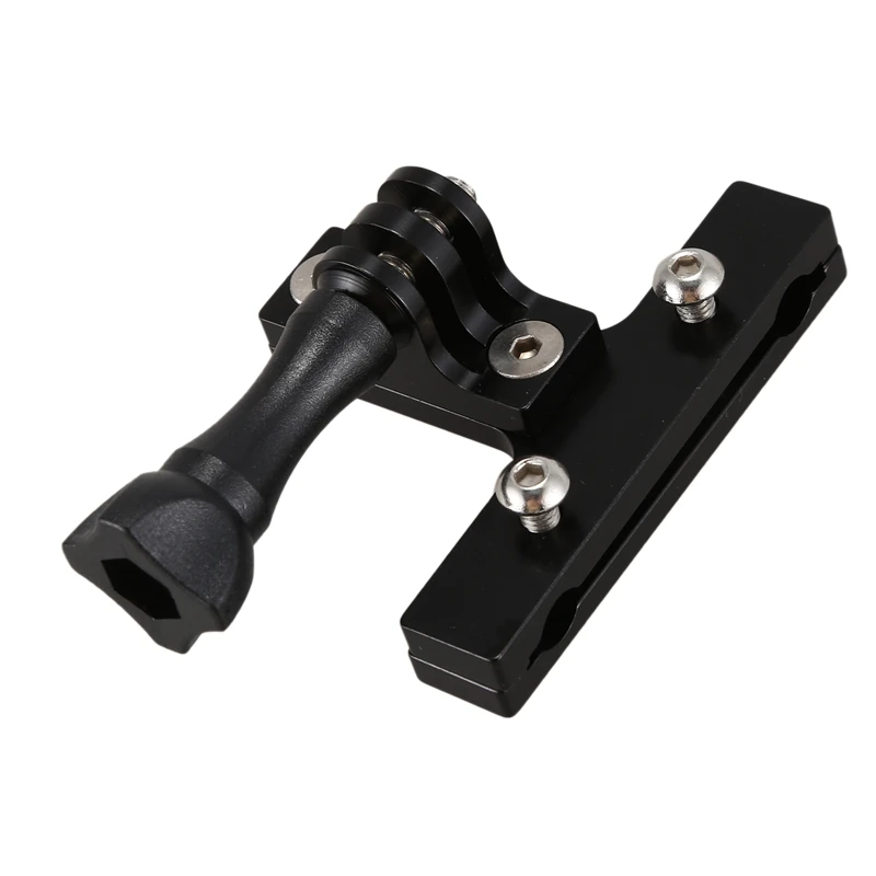 SEWS велосипедное седло рельсовое сиденье супер легкая подставка для велосипеда