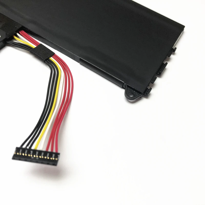 Оригинальный аккумулятор OENVAN C21N1414 для ноутбука Asus EeeBook X205TA X205T Аккумулятор с