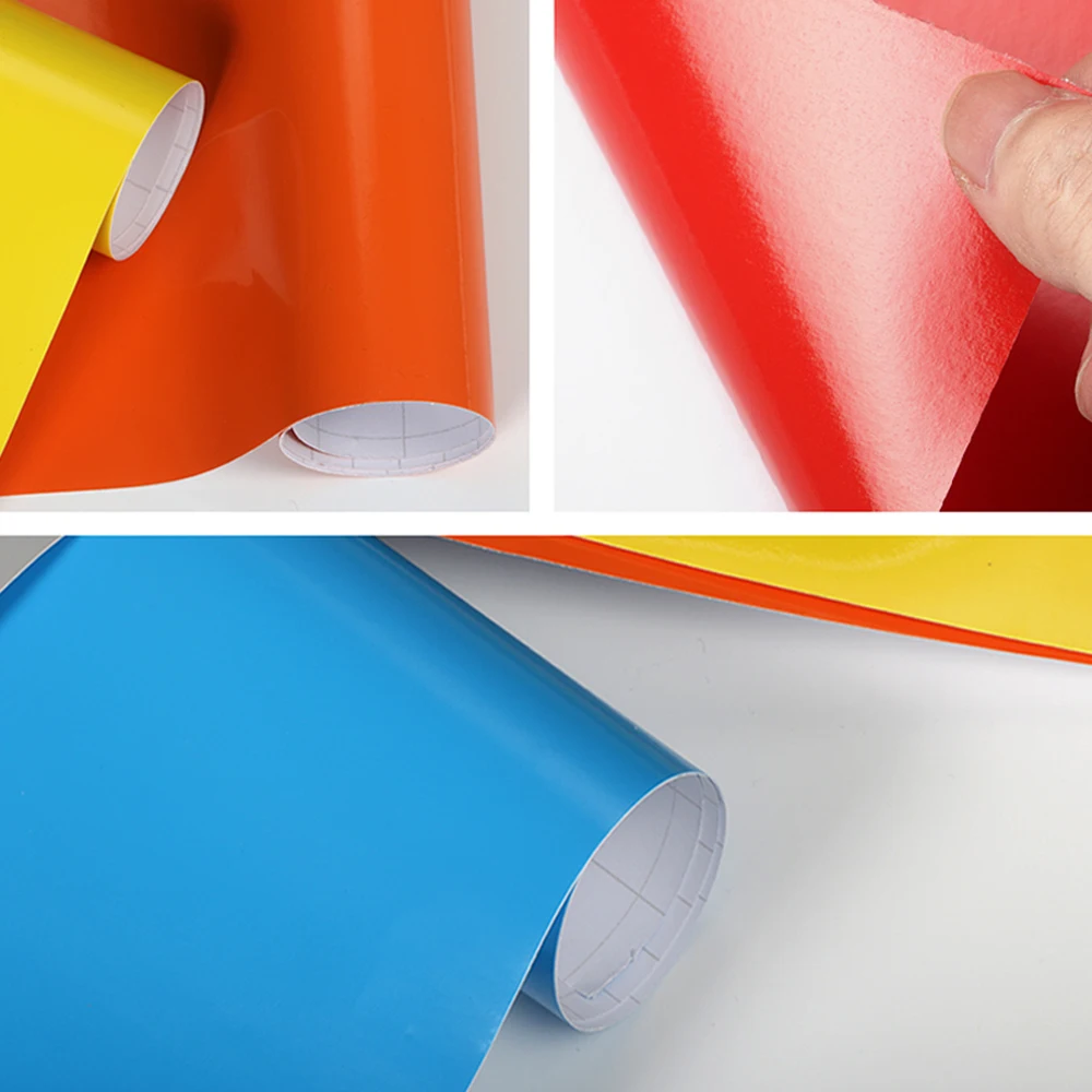 

2pcs Car Door Side Stripes Stickers for Skoda Rapid Auto Body Decoration Vinyl Film Decals Racing Stickers Tuning Accessories