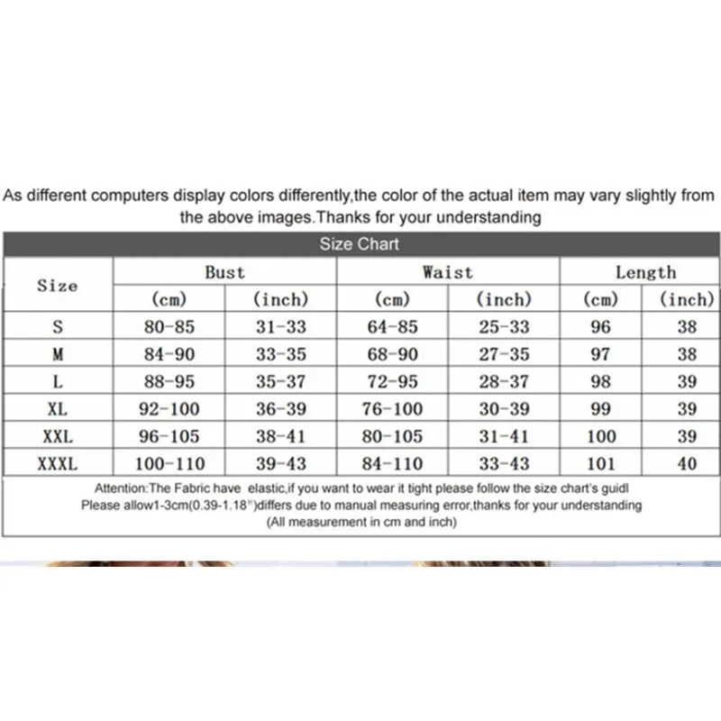 

Summer Bohemian Button Pocket Dress Sexy Spaghetti Belt Robe Beach Dress Solid Color Sleeveless Bohemian Dress