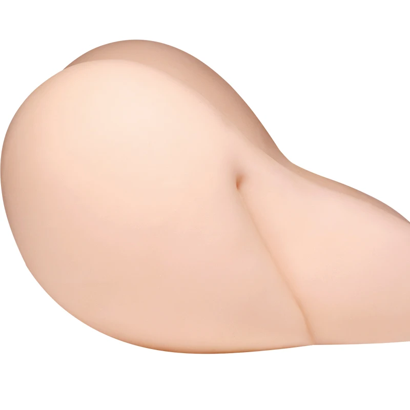 2 7 кг Мягкая Твердая секс кукла 1:1 имитация сексуального тела бедра Реалистичная