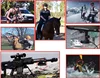 Изображение товара 5