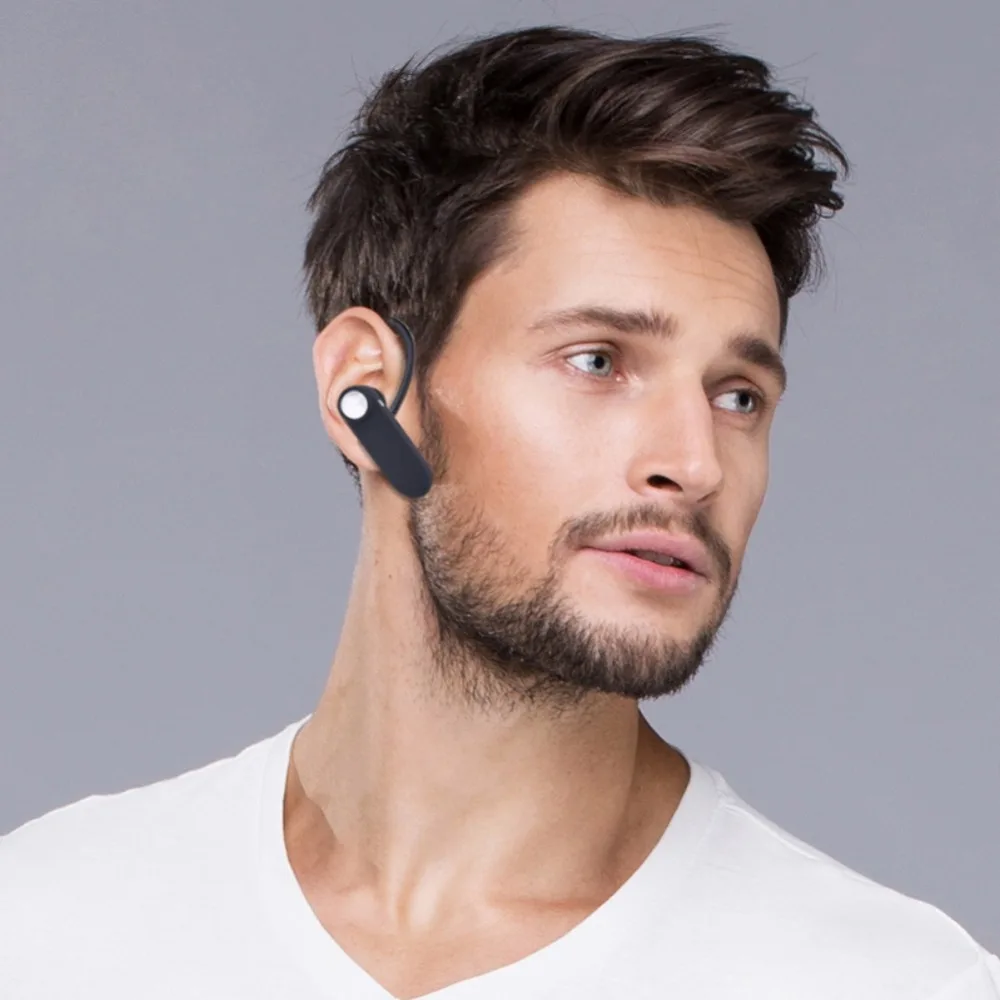 8 ГБ/16 ГБ диктофон цифровой аудио gravador de voz + MP3-плеер USB флеш-накопитель Bluetooth