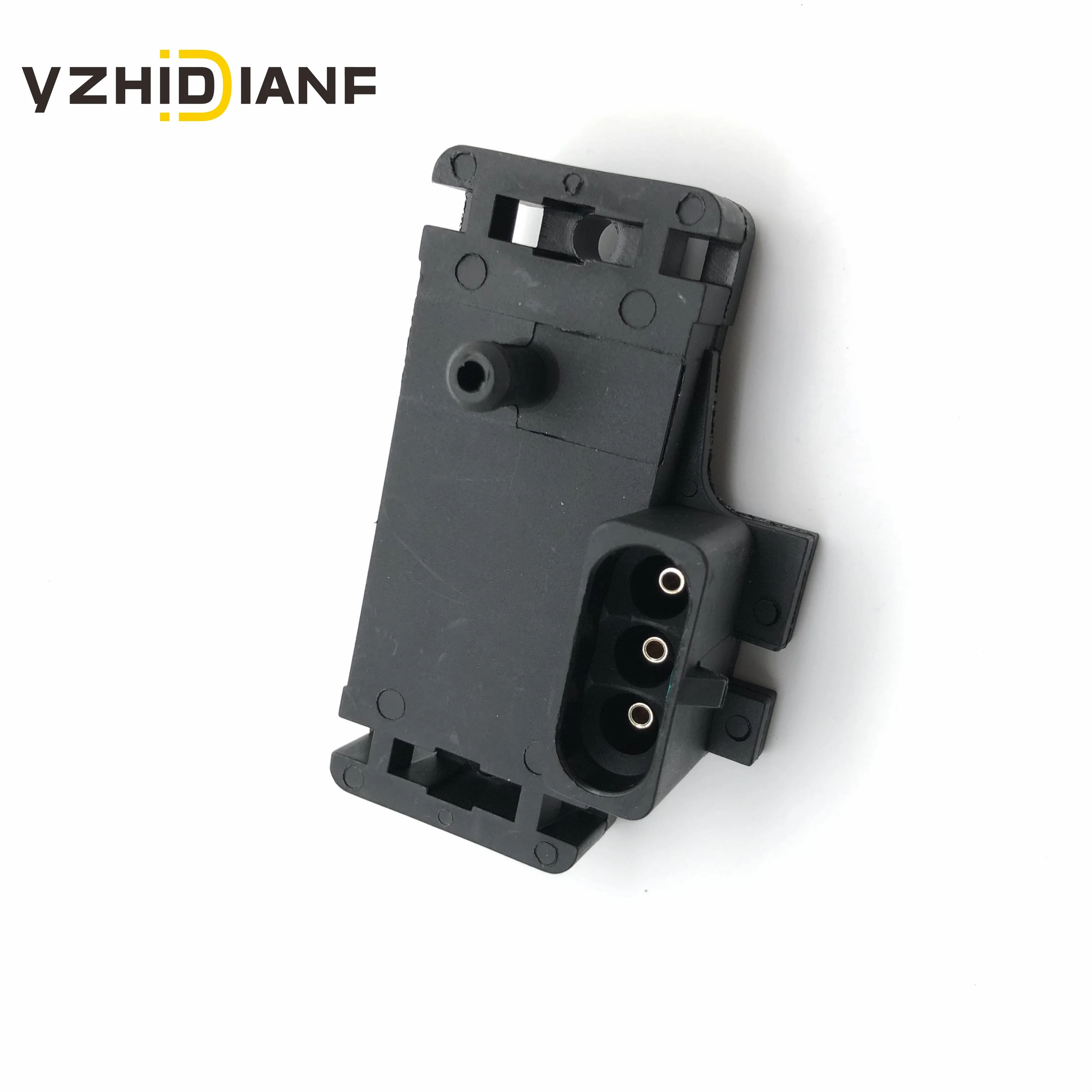 Датчик абсолютного давления в коллекторе 1x12569240 для Chevy-GMC BBuick PPontiac Isuzu-Jeep Cadillac-