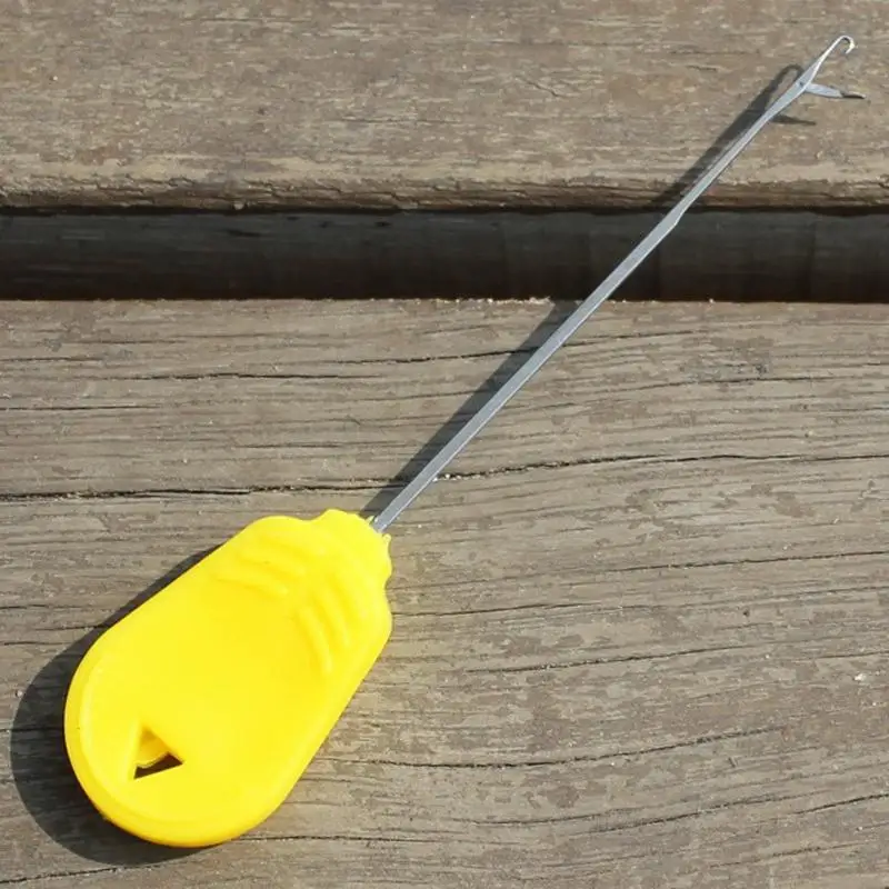 3 шт. приманка для ловли карпа бурильные приманки сверла игла наживки гранулы