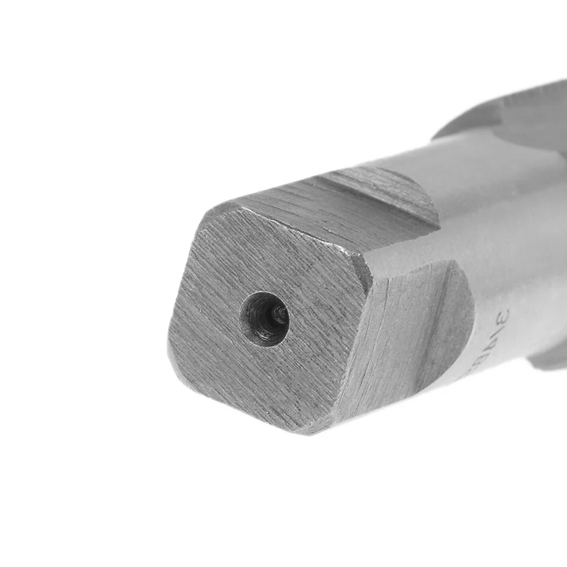 

Pipe Thread Tap HSS 6542 Tapping Straight Flute Hand Taps G1 G1/8 G1/4 G3/8 G1/2 G5/8 G3/4 G7/8 For Metalworking Tool Pipe Tap