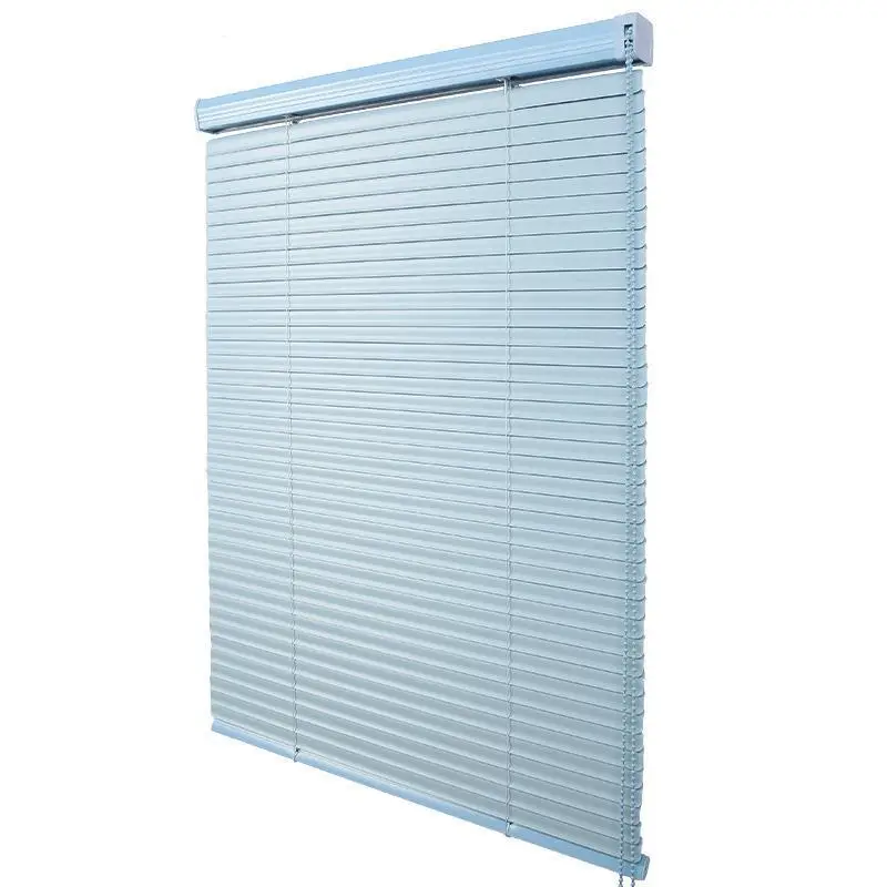 Рольставни Cortinas рольставни Rolety Na Okna rollordijnen rollables Para Ventanas Persianas Estores жалюзи|Жалюзи