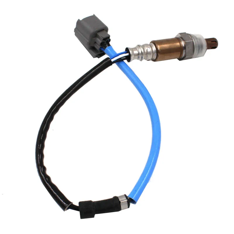 Передний датчик кислорода O2 для Honda Accord 03-07 2.4L L4 36531-RAA-A01