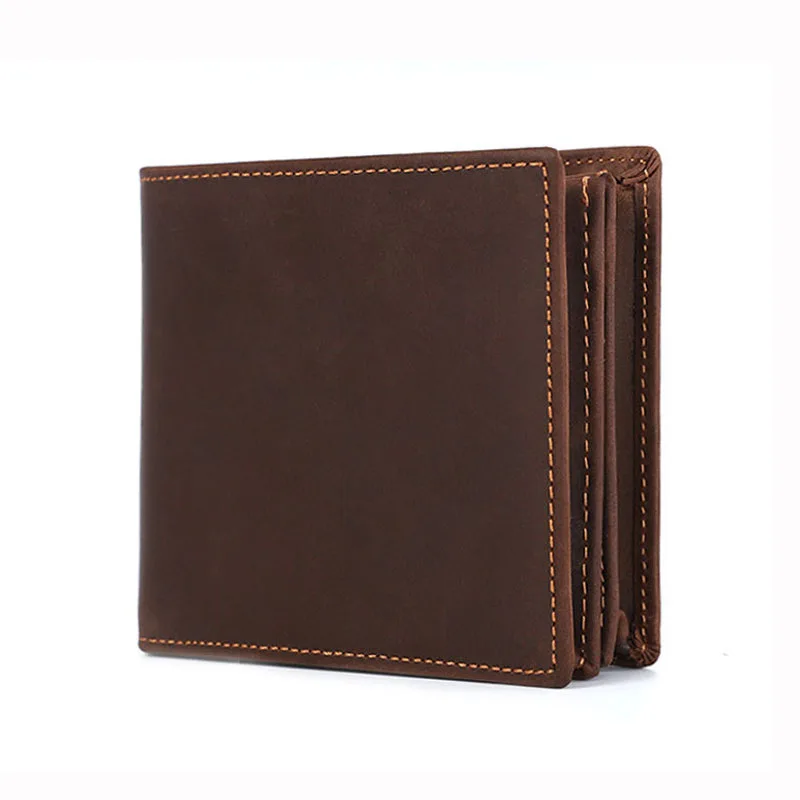 Винтажный держатель с ручкой маленький ручкой|car key wallet|brand walletkey wallet |