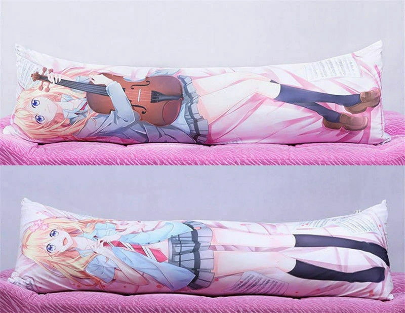 1 шт. аниме Fate/Grand заказ мультяшная Иоанна дуги двухсторонняя наволочка для